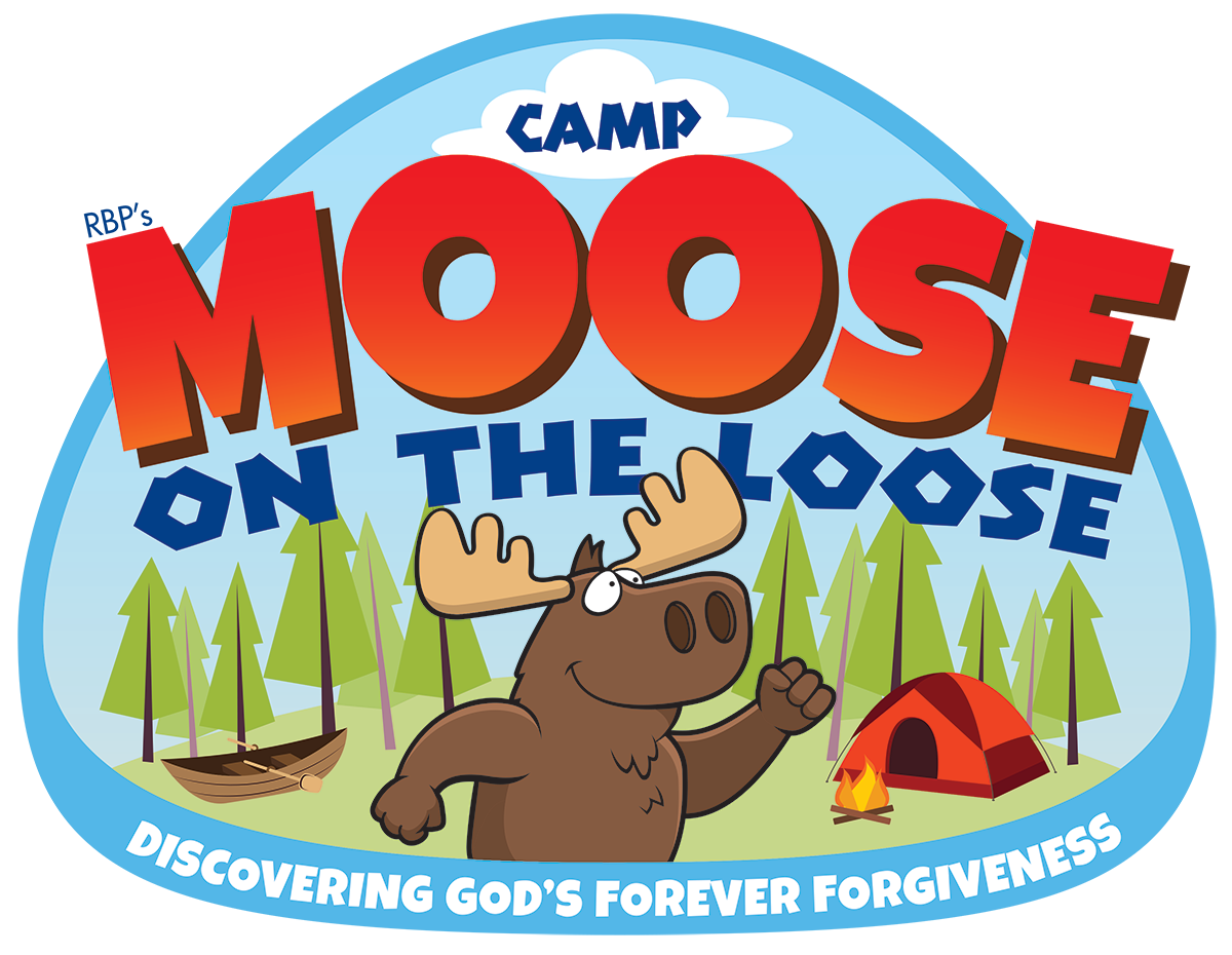 Rbp-moose-on-the-loose-logo-high-res